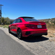 Image for article titled The 2022 Audi S3 Is a Premium Pocket Rocket